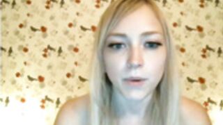 Katxo 2 2
