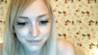 Katxo 2 2
