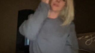 MFC_MonroeLee_June-01-2022_04-18-30