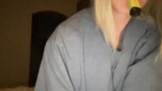 MFC_MonroeLee_June-01-2022_04-18-30