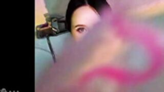 _Pixies_  2022-06-03    RGO_Pixie