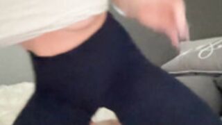 MFC_MonroeLee_May-31-2022_21-27-37