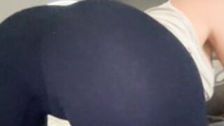 MFC_MonroeLee_May-31-2022_20-00-36