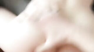hornyunicornn new b/g