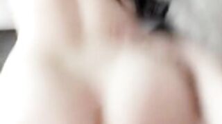 hornyunicornn new b/g