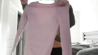 MFC_MOLLYBOOTS_June-16-2022_21-05-37