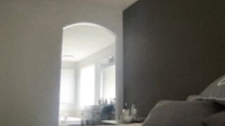 MFC_MonroeLee_May-29-2022_21-19-35