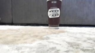 MFC_MOLLYBOOTS_May-30-2022_03-04-31