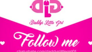 Daddyslittlegirl01 Yang RWBY Cosplay