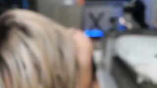 MFC_MOLLYBOOTS_June-15-2022_04-38-40