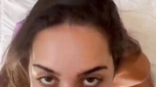 izzygreen slavegirl