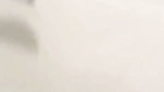 CJ Miles Fucked By Fan