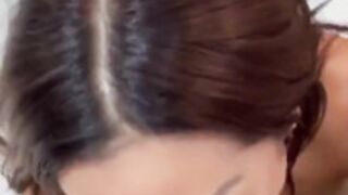 CJ Miles Fucked By Fan