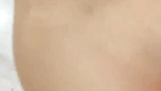 CJ Miles Fucked By Fan