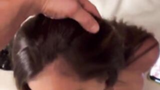 CJ Miles ❤Hardcore Pov