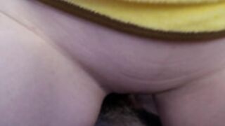 Rylie_Rowan OF Pikachu Onesie Fuck