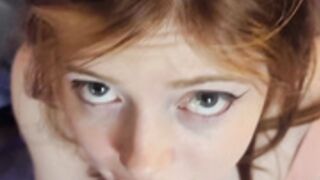 Rylie_Rowan OF Annoying Sister Wants to Hang Out