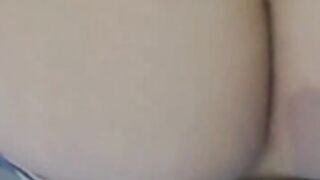 Sarah Carvalho Video 9