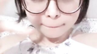 Sarah Carvalho Video 10