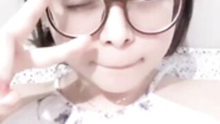 Sarah Carvalho Video 10