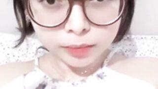 Sarah Carvalho Video 10