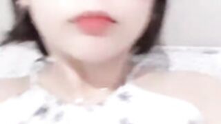 Sarah Carvalho Video 10