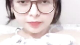 Sarah Carvalho Video 10