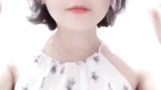 Sarah Carvalho Video 8