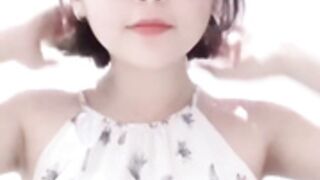 Sarah Carvalho Video 8