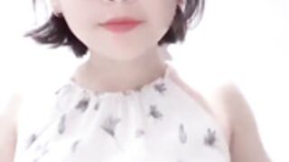 Sarah Carvalho Video 8