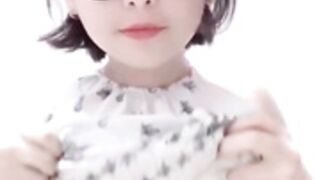 Sarah Carvalho Video 8