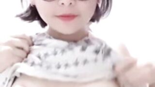 Sarah Carvalho Video 8