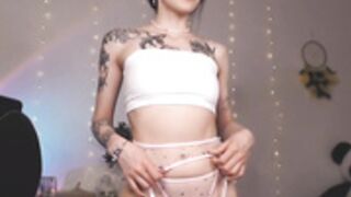 Kellyasian 20