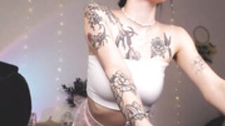 Kellyasian 20