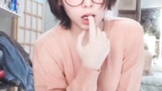 Sarah Carvalho Video 7