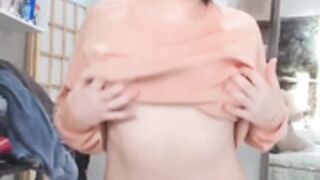 Sarah Carvalho Video 7