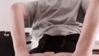 Sarah Carvalho Video 6