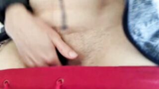 little_izzi 2022-06-14