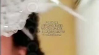 Rajshi verma and Hiral radadiya Full Naked