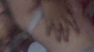 Sarah Carvalho Video 4