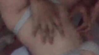 Sarah Carvalho Video 4