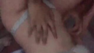 Sarah Carvalho Video 4