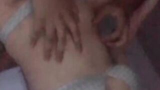 Sarah Carvalho Video 4