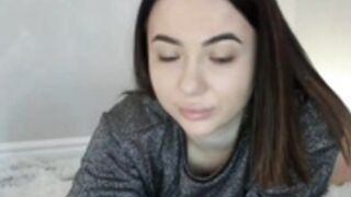 |\/|3ryF0xXx 2022-05-29_02-34-20_347