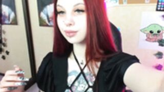 |\/|444Ry|\|!P 2022-06-18_02-42-32_11101