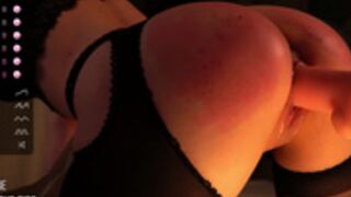 CrystalReves - Sloppy Machine 🎰 BJ & DP