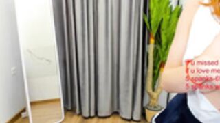 blush_lana returns 1/3