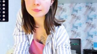 tits_your_dreams  2022-06-07