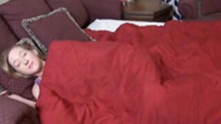 Skye Evans - Multi-pack