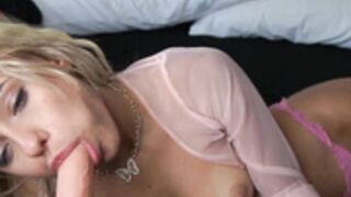 cherrishlulu 2022-06-18 19/29